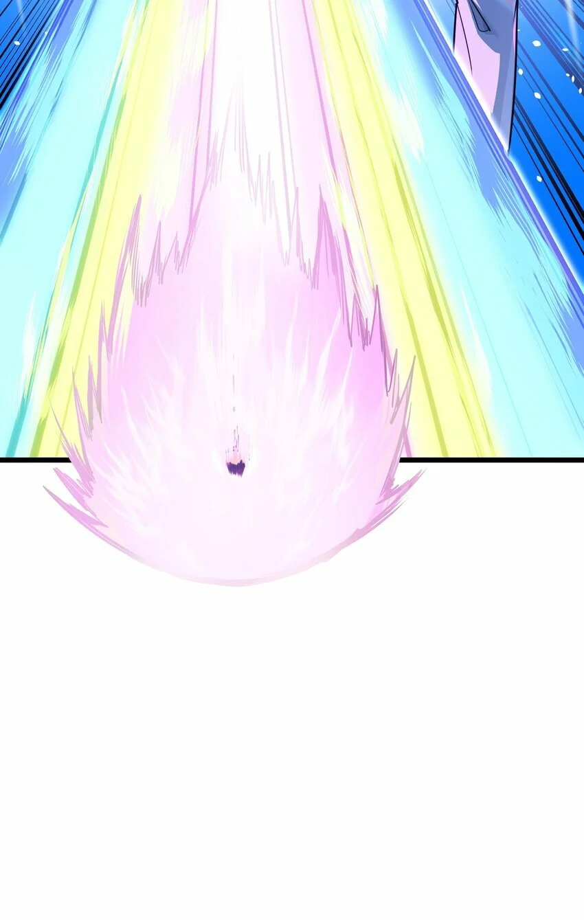 The Heavenly Path Is Not Stupid ตอนที่ 1 หน้า 57