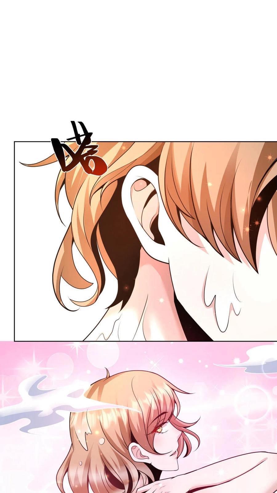 ระบบดร็อปของสุดเทพ x99999 ตอนที่ 3 หน้า 27