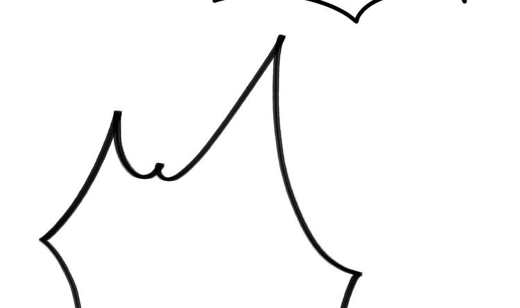 Peerless sword god เทพกระบี่ไรเทียมทาน ตอนที่ 16 หน้า 90