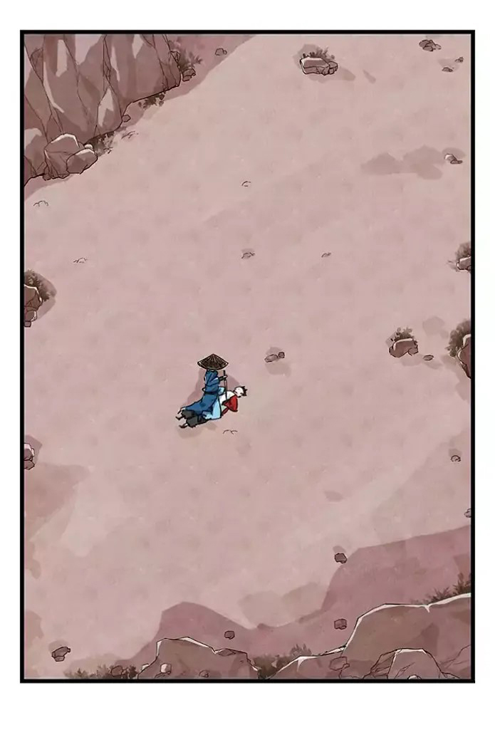 หอคอยสู่สวรรค์ ตอนที่ 36 หน้า 9