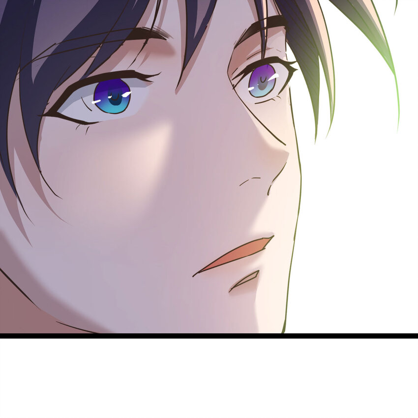 The strongest son-in-law chaos the three worlds ตอนที่ 2 หน้า 40