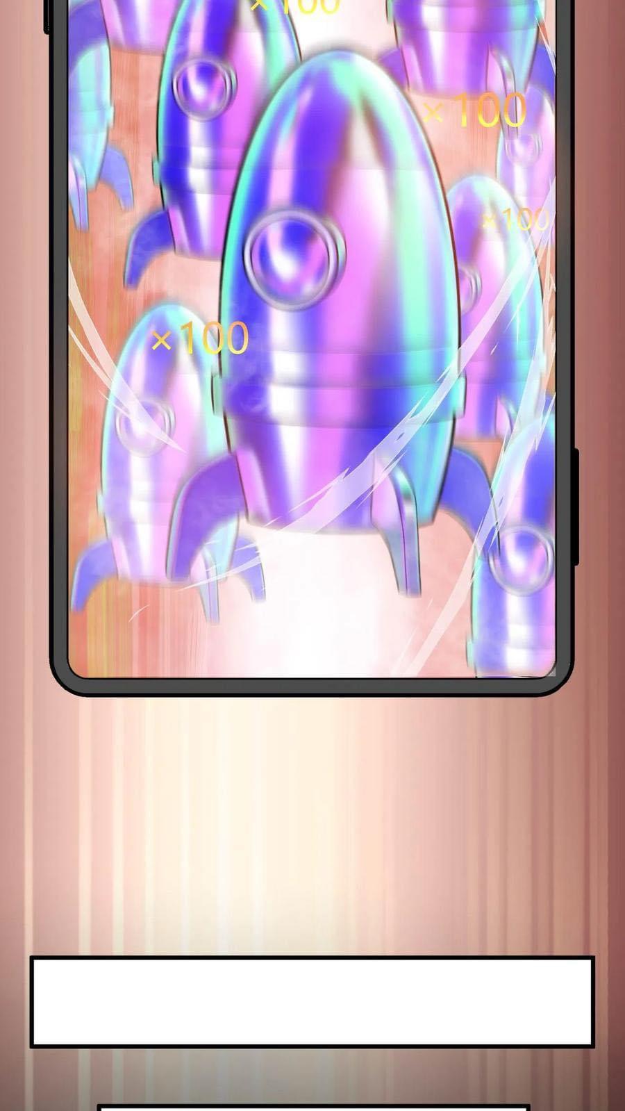 ระบบสายเปย์ล้านล้านล้าน (เงินไม่จำกัด) ซื้อผู้หญิงทั้งโลก ตอนที่ 6 หน้า 8