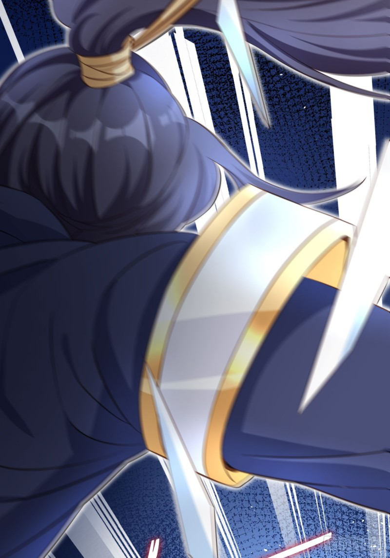 ระบบแย่งชิงโชคลาภ ตอนที่ 4 หน้า 3