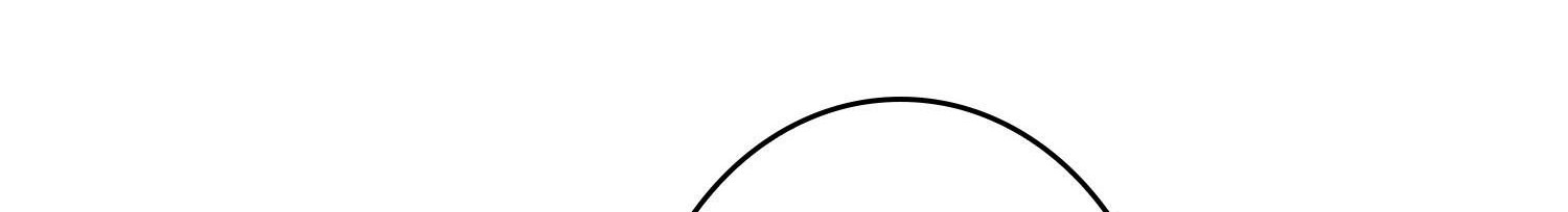 (ชนจีน) IT STARTS WITH A KINGPIN ACCOUNT - จุติจอมราชัน ตอนที่ 293 หน้า 407