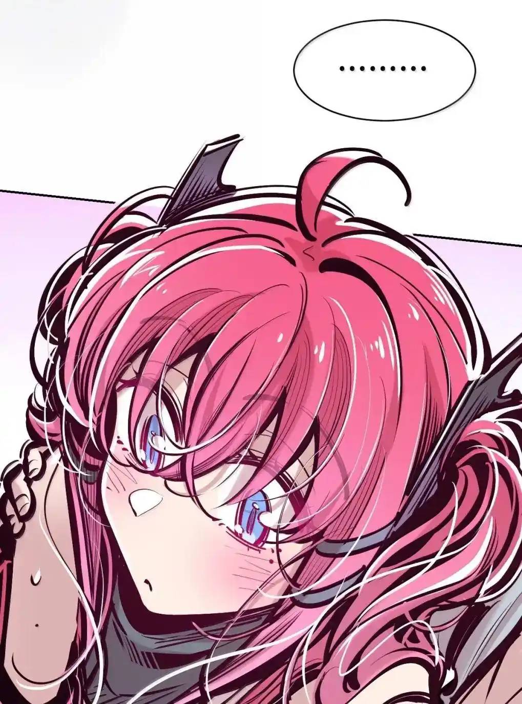 Demon x Angel can't get along! ตอนที่ 156 หน้า 73