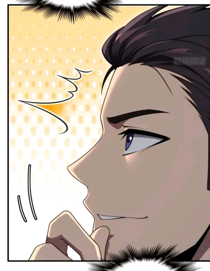 ผมเป็นตัวร้ายในนวนิยาย ตอนที่ 2 หน้า 20