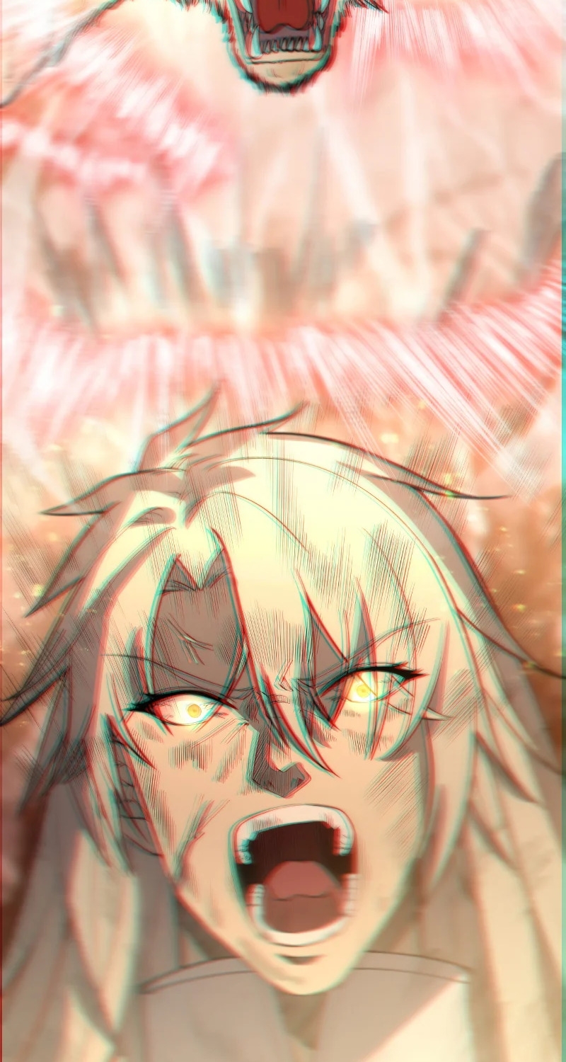 ระบบกลืนกินขั้นสุดยอด ตอนที่ 16 หน้า 42