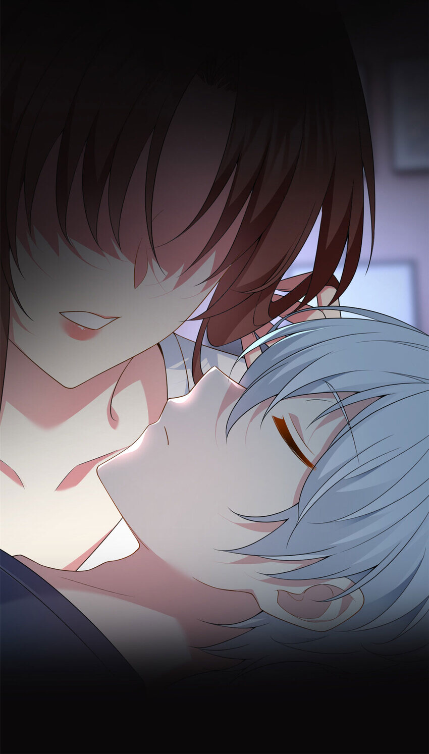 i eat soft rice in another world ตอนที่ 31 หน้า 45