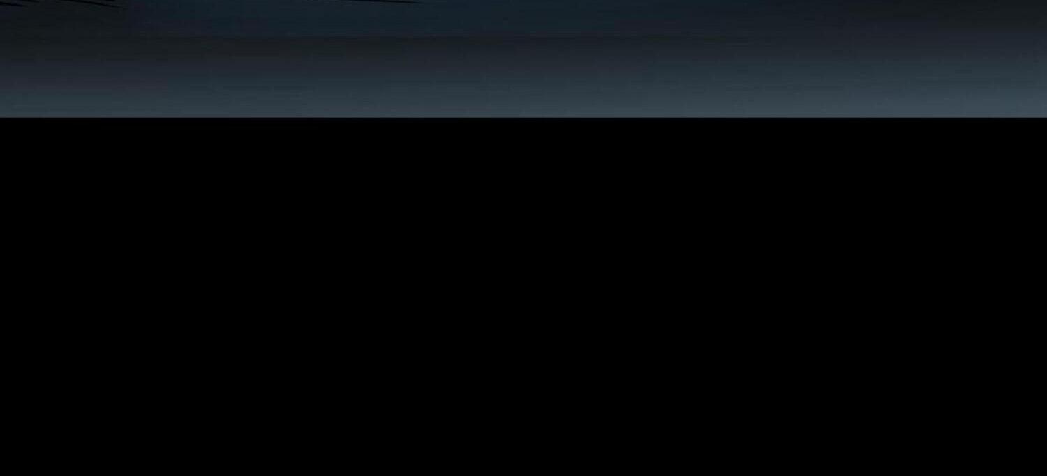 กระบี่กำเนิดท่ามกลางพายุ - Sword rises in the storm ตอนที่ 2 หน้า 44