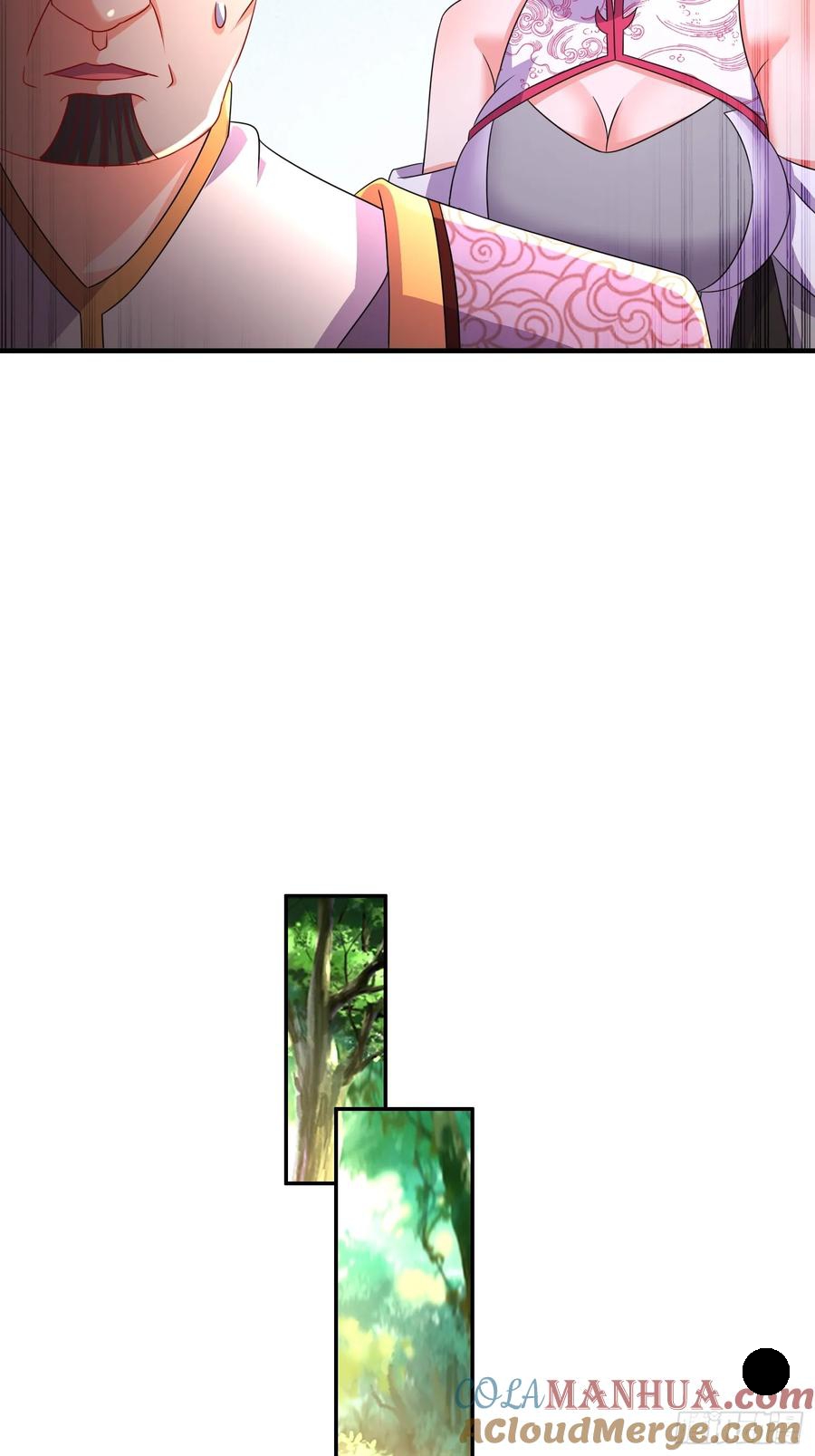 ฮาเร็มศิษย์พี่สาวทั้งเจ็ดของผมนะค้าบ ตอนที่ 42 หน้า 43