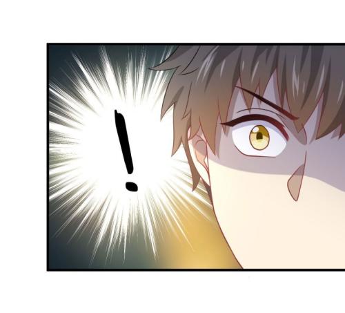 Immortal Swordsman in The Reverse World ข้าเซียนกระบี่ไม่เกาะสตรี ตอนที่ 88 หน้า 11