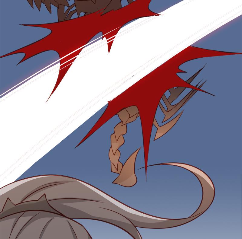 Peerless sword god เทพกระบี่ไรเทียมทาน ตอนที่ 63 หน้า 107