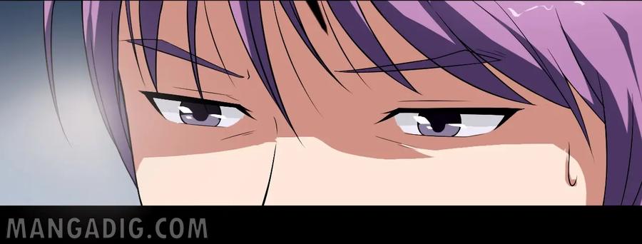 หัวหน้ามาเฟียกลับมาอายุ 16 อีกครั้ง ตอนที่ 11 หน้า 6