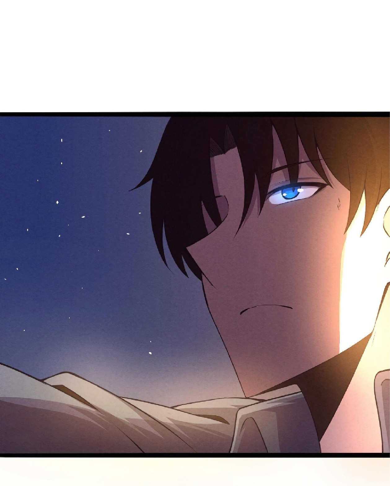 The Frenzy Of Evolution ตอนที่ 16 หน้า 53