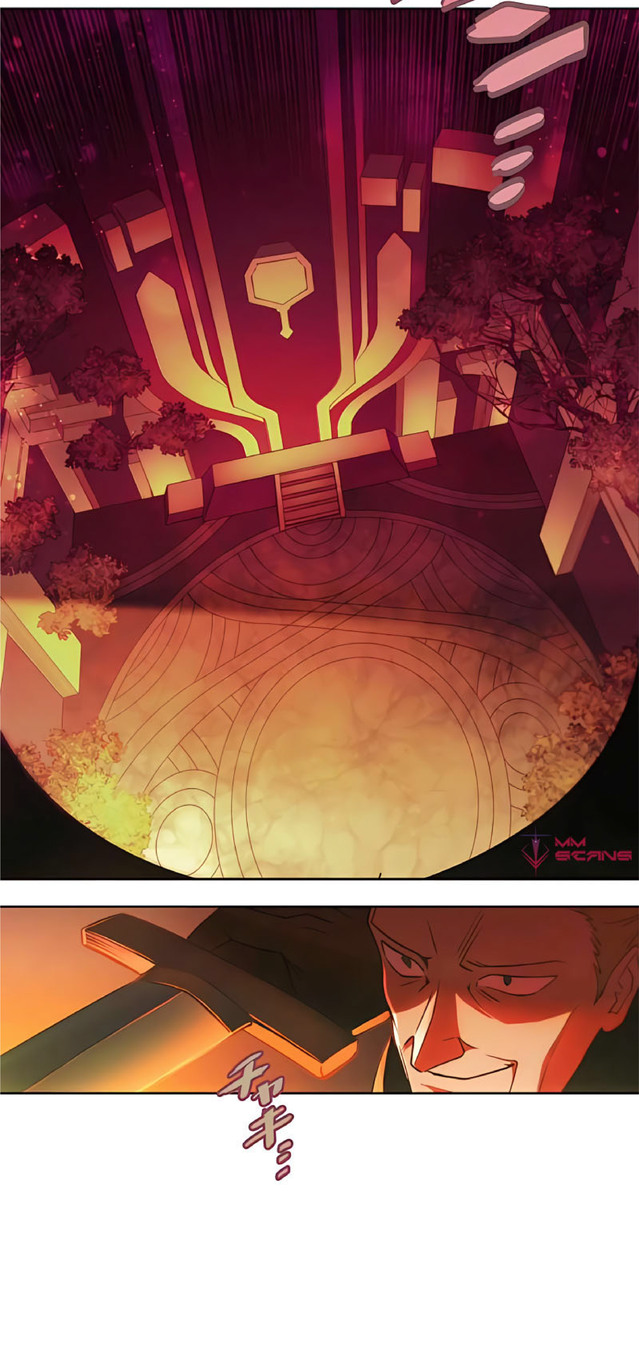 การกลับชาติมาเกิดของจอมเวทย์ต้องห้าม (Reincarnation of the Forbidden Archmage) ตอนที่ 2 หน้า 80