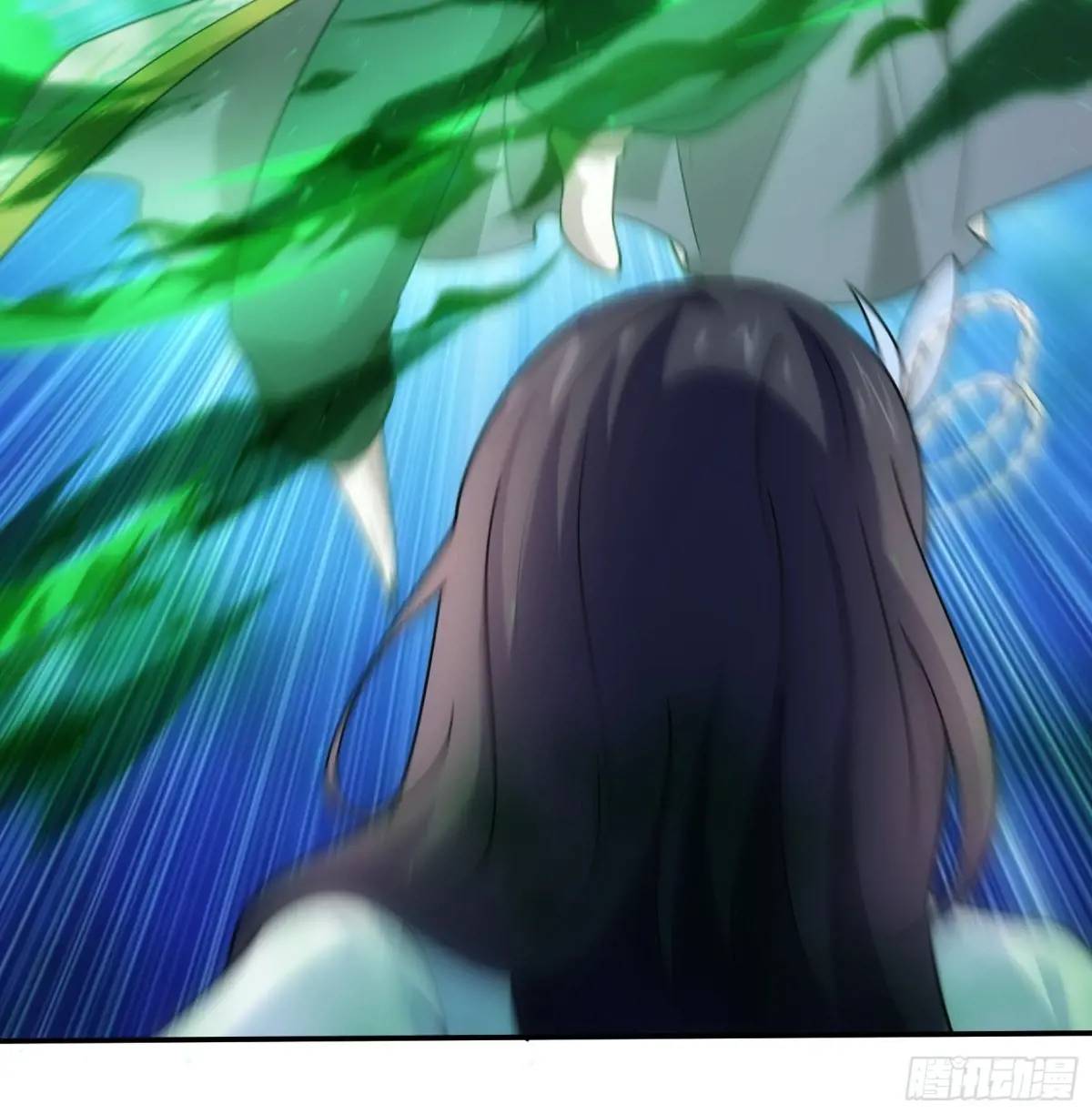 ข้าจะกำหนดชะตาตัวเอง ทันจีน ตอนที่ 225 หน้า 19