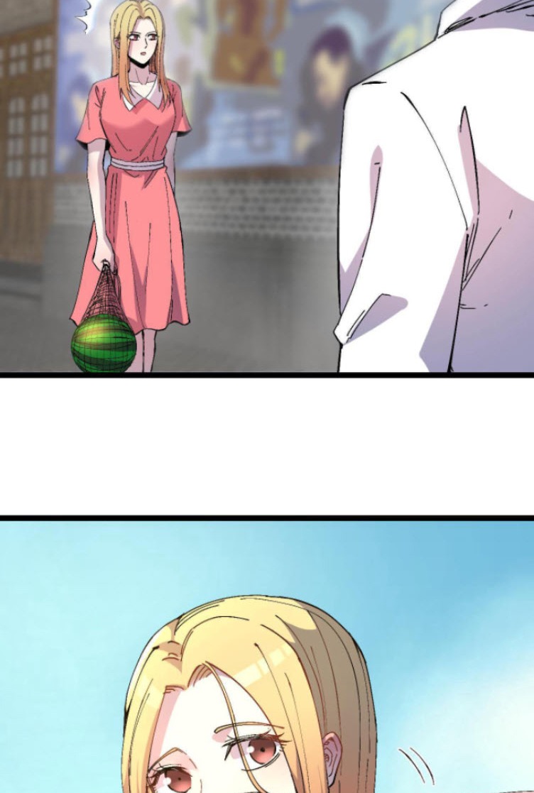 ย้อนเวลา 1983 กลับไปเป็นเศรษฐี ตอนที่ 6 หน้า 9