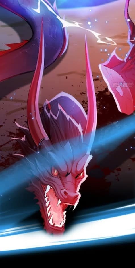 ผมเป็นอาจารย์สอนจักรพรรดินี ตอนที่ 15 หน้า 12