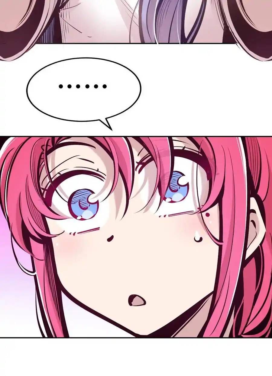 Demon x Angel can't get along! ตอนที่ 141 หน้า 59