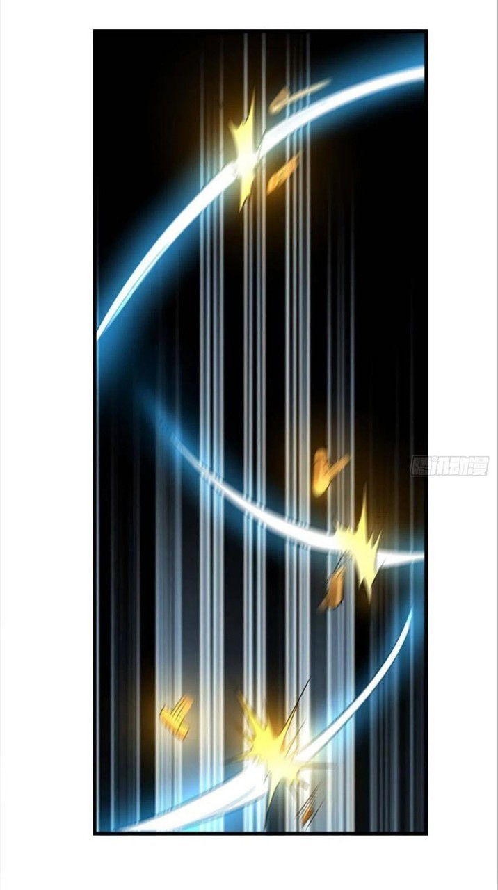 ผมพึ่งกลายเป็นคนรวยที่สุดในวันสิ้นโลก ตอนที่ 39 หน้า 28