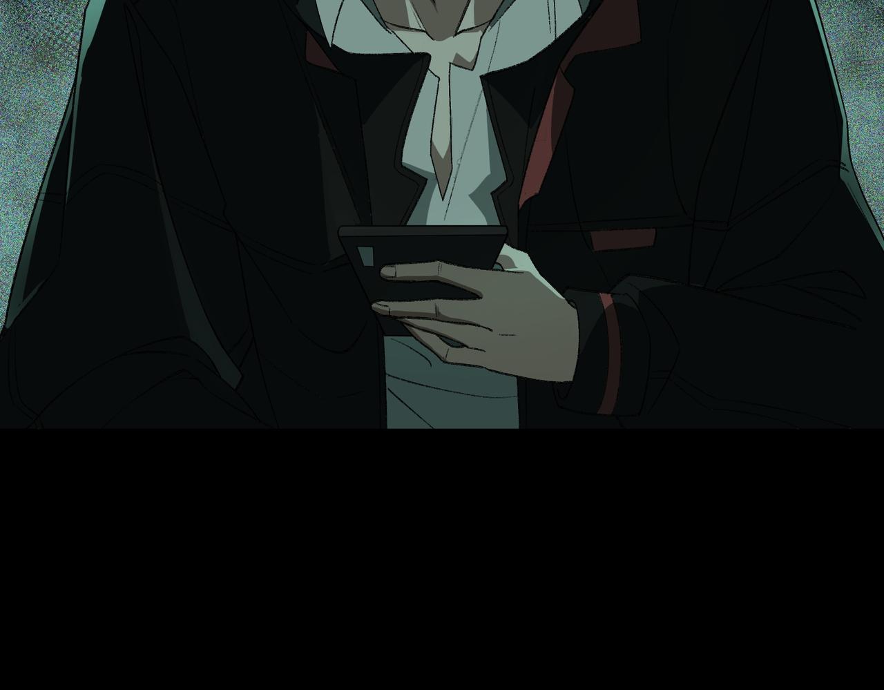 I created an Urban Legend ตอนที่ 10 หน้า 101