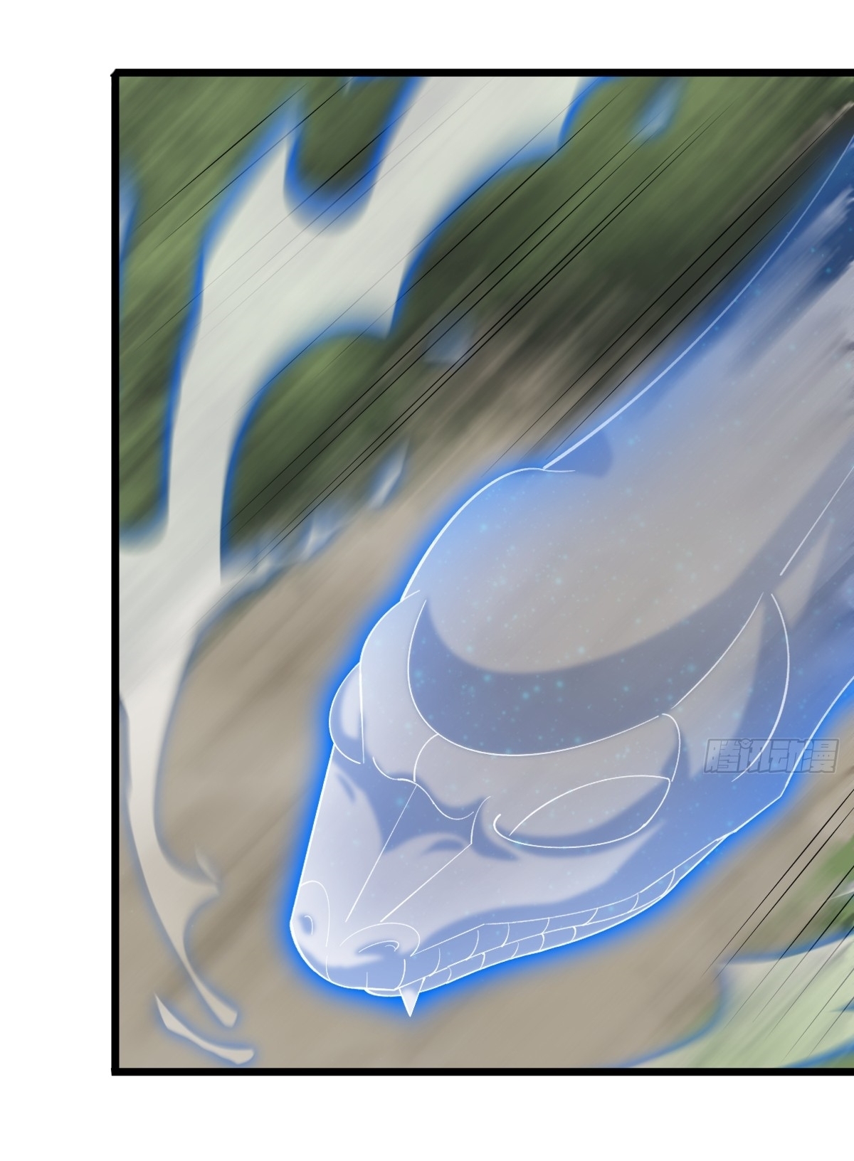 เก็บตัวร้อยปี จากนี้พี่ขอเทพ! INVINCIBLE AFTER A HUNDRED YEARS OF SECLUSION ตอนที่ 36 หน้า 25