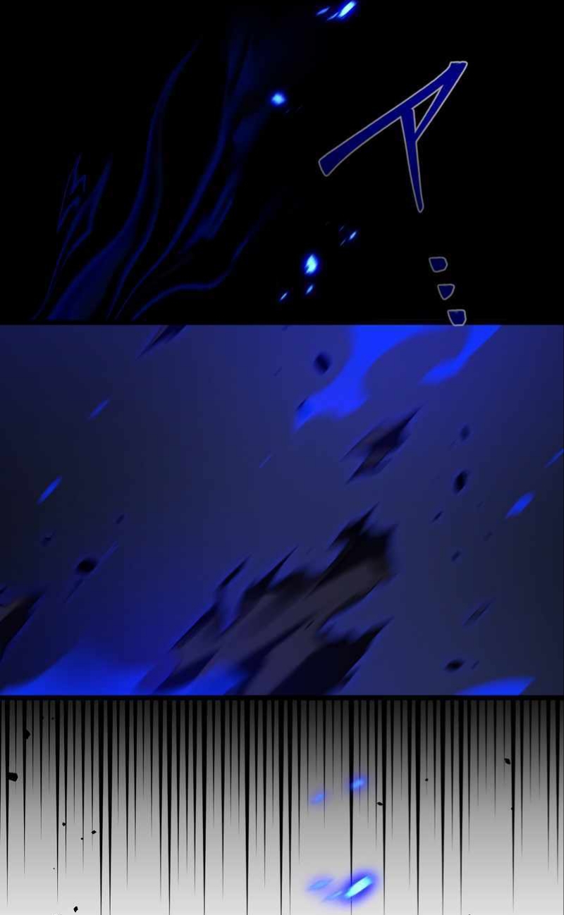 ฉันกลับชาติมาเกิดใหม่เป็นก็อบลินระดับ SSS ตอนที่ 31 หน้า 47