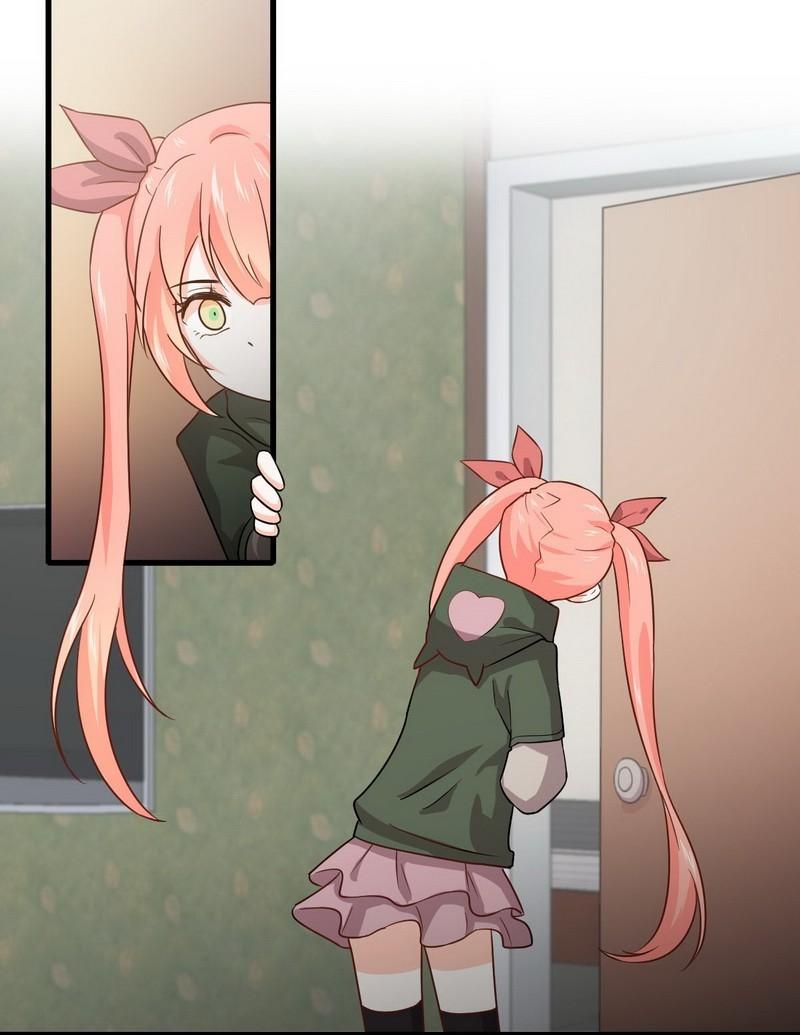 Immortal Swordsman in The Reverse World ข้าเซียนกระบี่ไม่เกาะสตรี ตอนที่ 56 หน้า 14