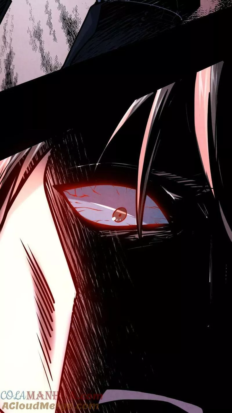 Overly Ferocious of Being Cautious ตอนที่ 57 หน้า 17