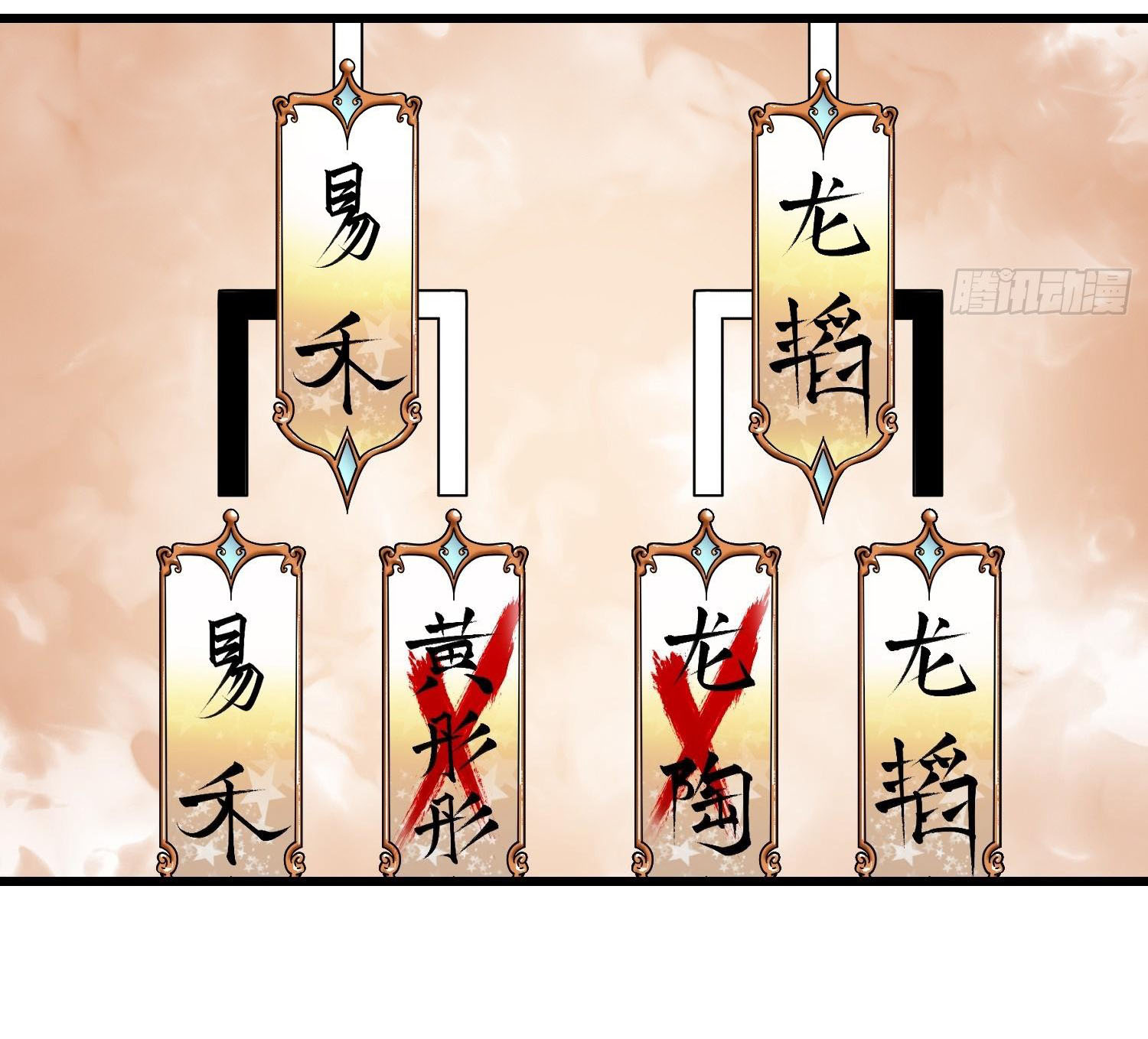 ขอให้ข้าเป็นราชาเเห่งเหล่ามอนเตอร์ ( starting from awakening the king of monsters ) ตอนที่ 5 หน้า 18