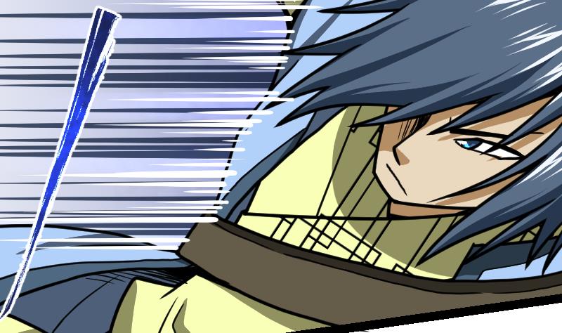 Peerless sword god เทพกระบี่ไรเทียมทาน ตอนที่ 46 หน้า 72