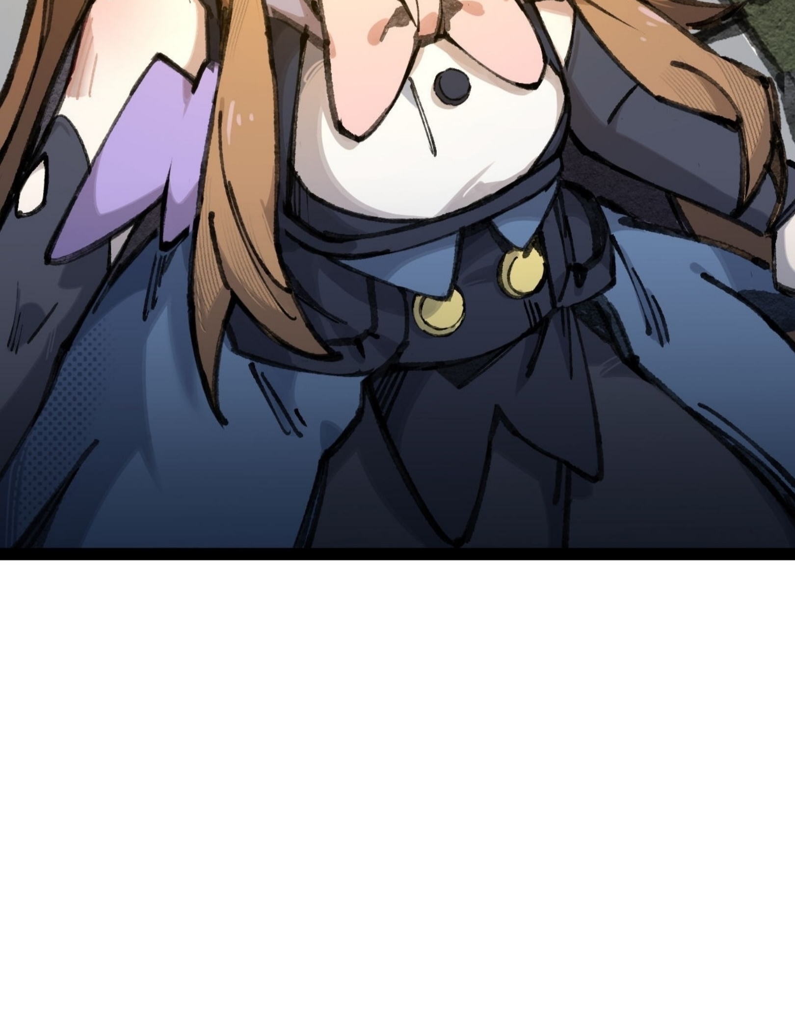 เจ้าหญิงไร้ค่า LV999 ตอนที่ 9 หน้า 75