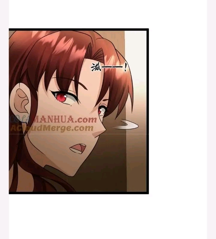 ฉันมีเซฟเฮาว์ในวันโลกาวินาศ ตอนที่ 120 หน้า 3