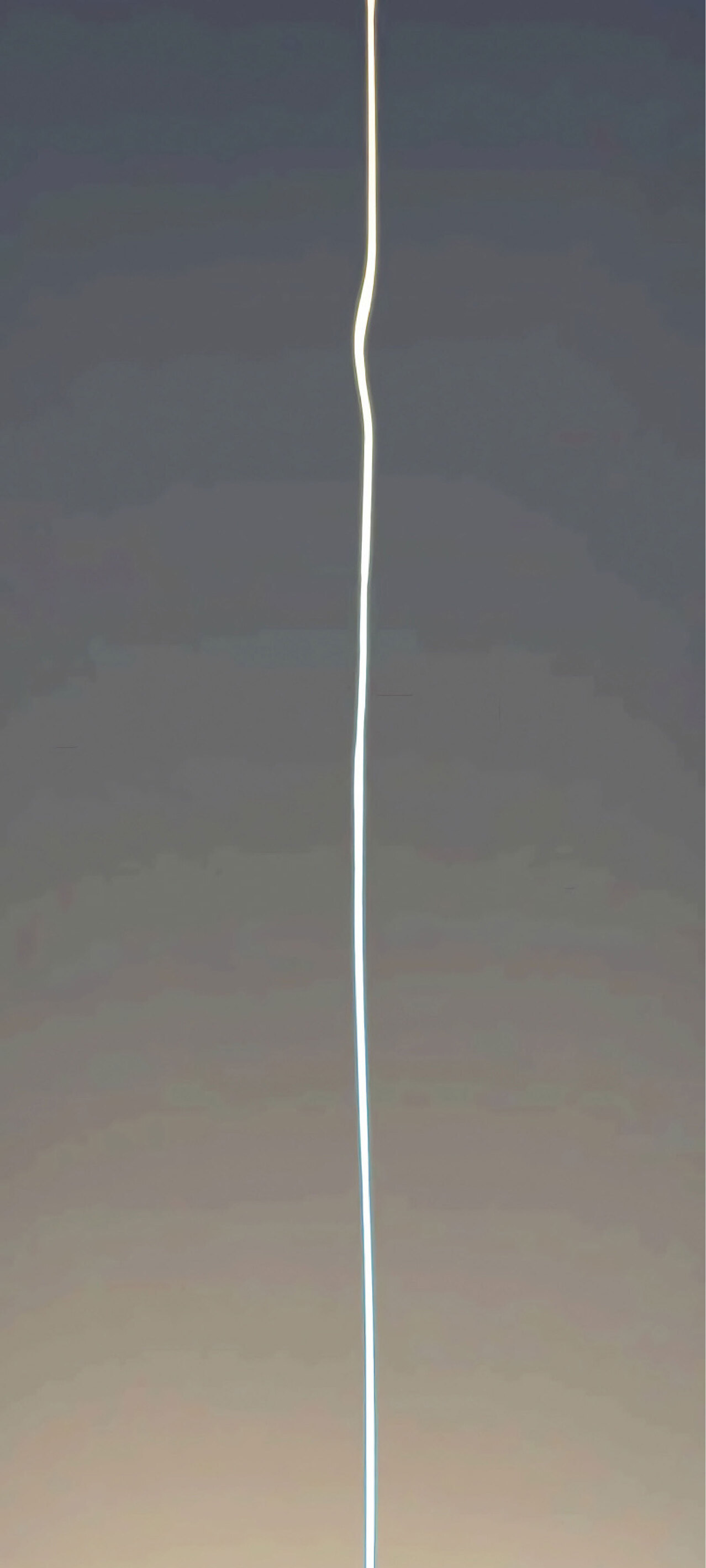 การกลับชาติมาเกิดของจอมเวทย์ต้องห้าม (Reincarnation of the Forbidden Archmage) ตอนที่ 18 หน้า 50