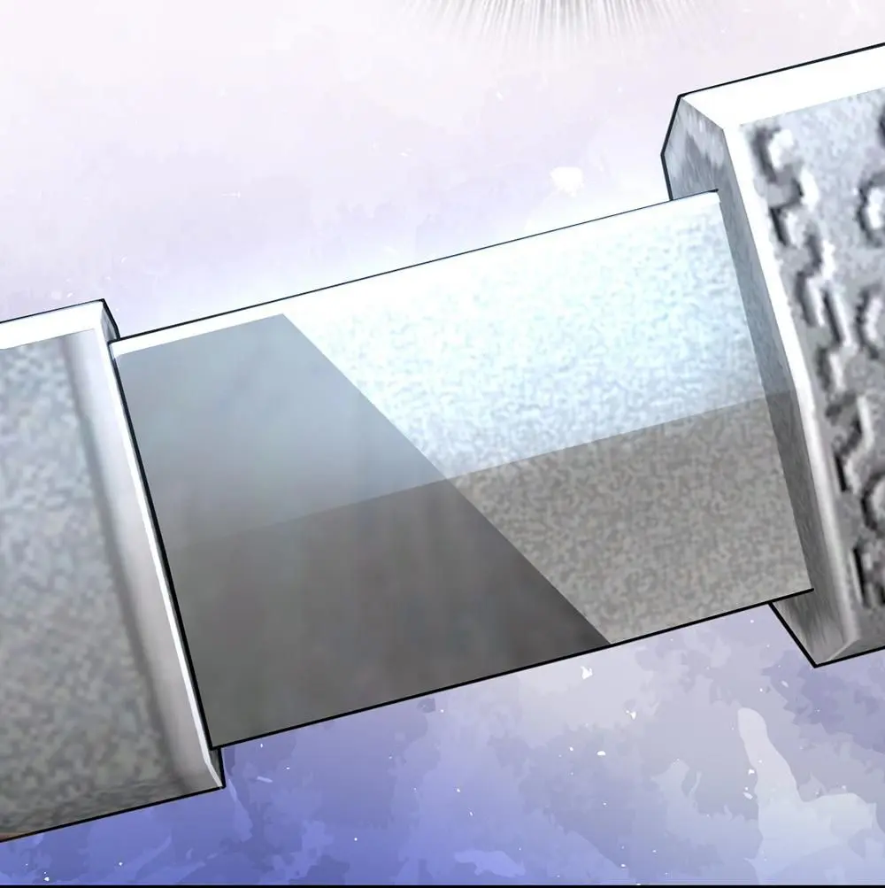 ภรรยาผมเป็นคนเมื่อ1000ปีที่แล้ว My Wife Is From a Thousand Years Ago ตอนที่ 21 หน้า 13