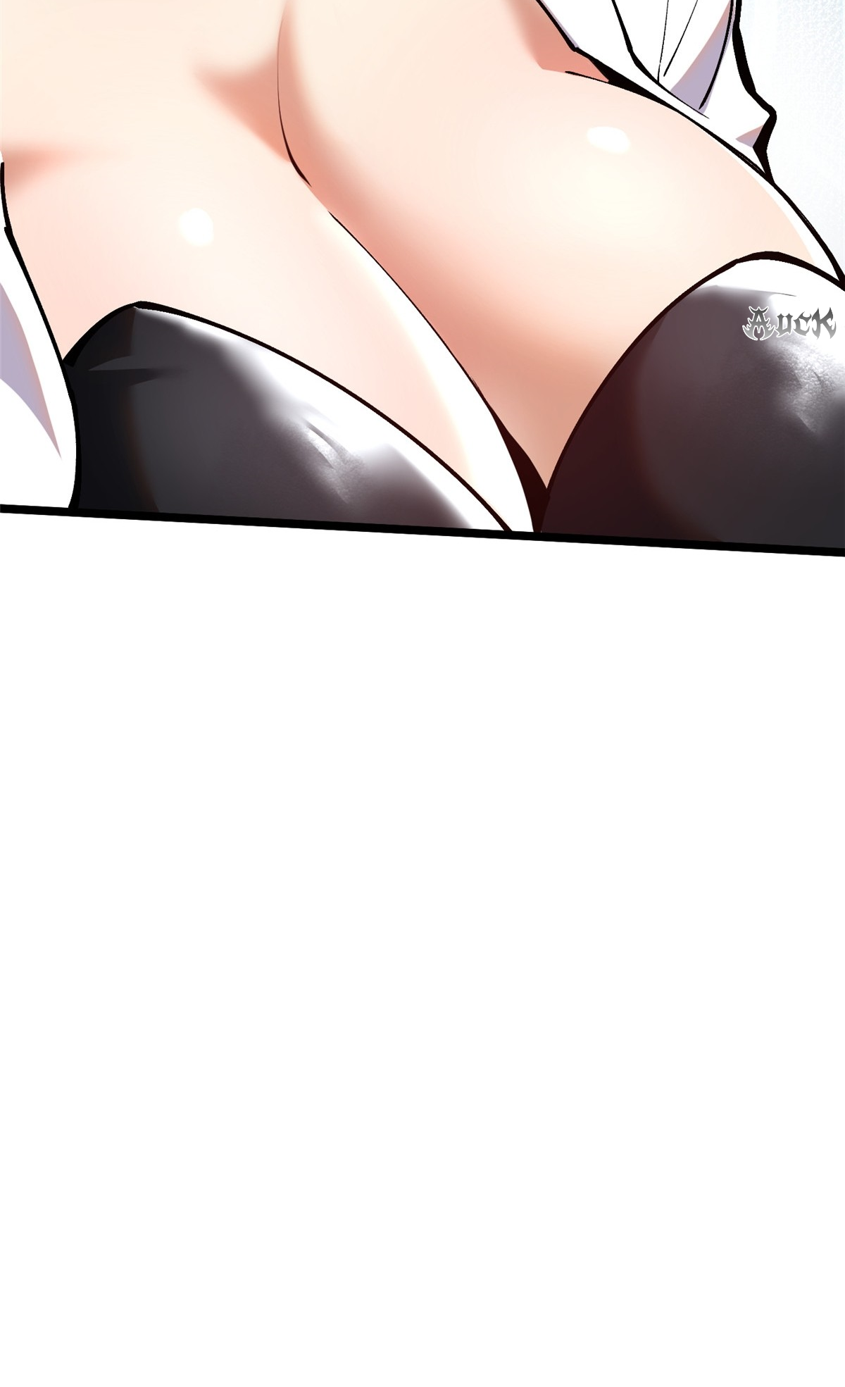 ไม่อยากเรียนทักษะ แห่งคำสาปเลย! ตอนที่ 10 หน้า 109