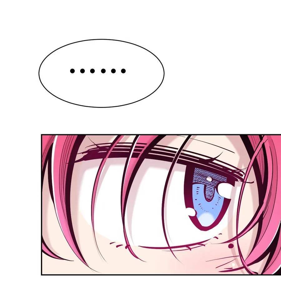 Demon x Angel can't get along! ตอนที่ 120 หน้า 2