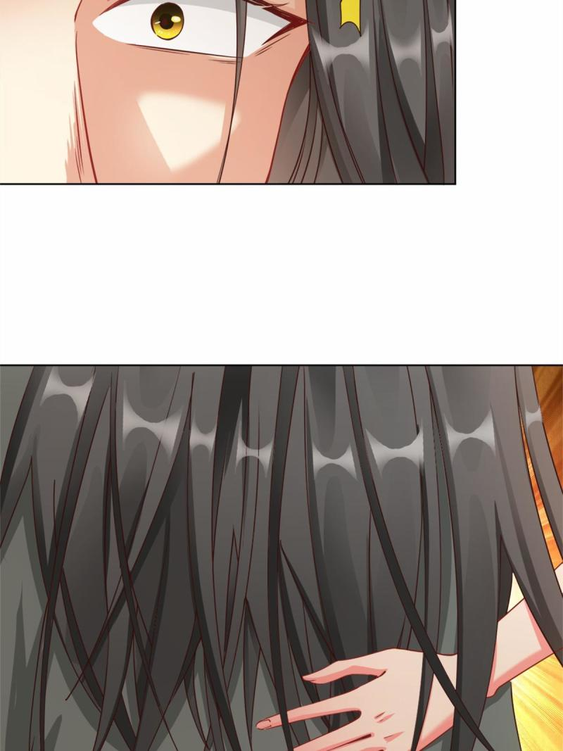 การหวนคืนของจักรพรรดิอมตะผู้ยิ่งใหญ่ ตอนที่ 3 หน้า 35