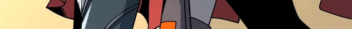 (ชนจีน) IT STARTS WITH A KINGPIN ACCOUNT - จุติจอมราชัน ตอนที่ 293 หน้า 82