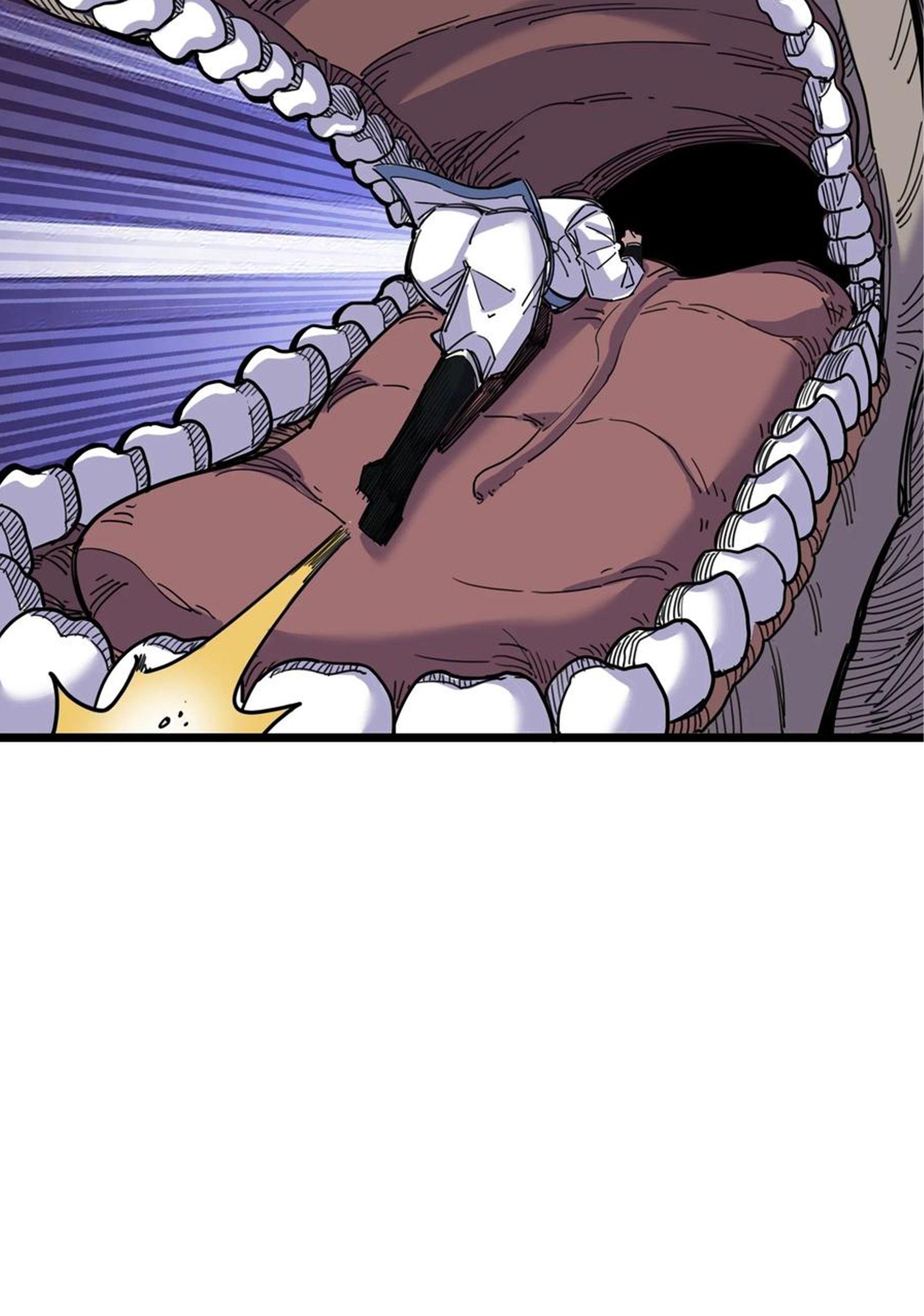 (ชนจีน) แกล้งเป็น NPC "หลอก" คนที่ "มาจากต่างโลก" ให้พัตนานิกายให้ No.1 !!? ตอนที่ 11 หน้า 20