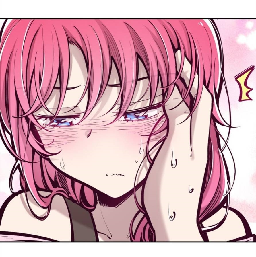 Demon x Angel can't get along! ตอนที่ 79 หน้า 33