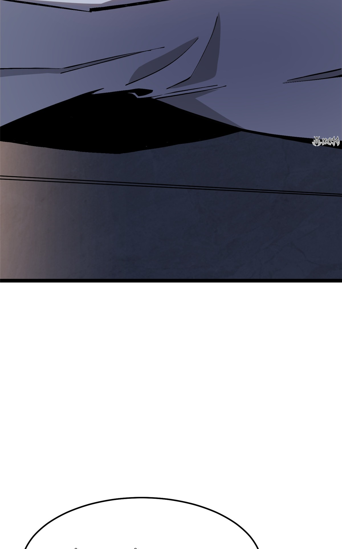 ไม่อยากเรียนทักษะ แห่งคำสาปเลย! ตอนที่ 13 หน้า 37