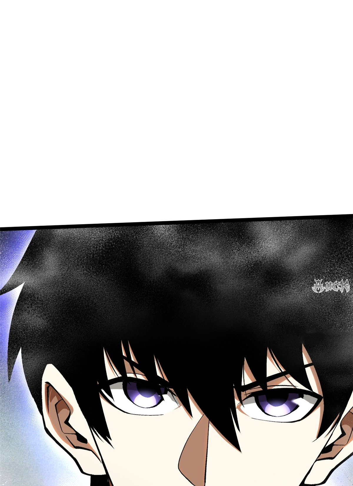 ไม่อยากเรียนทักษะ แห่งคำสาปเลย! ตอนที่ 27 หน้า 29