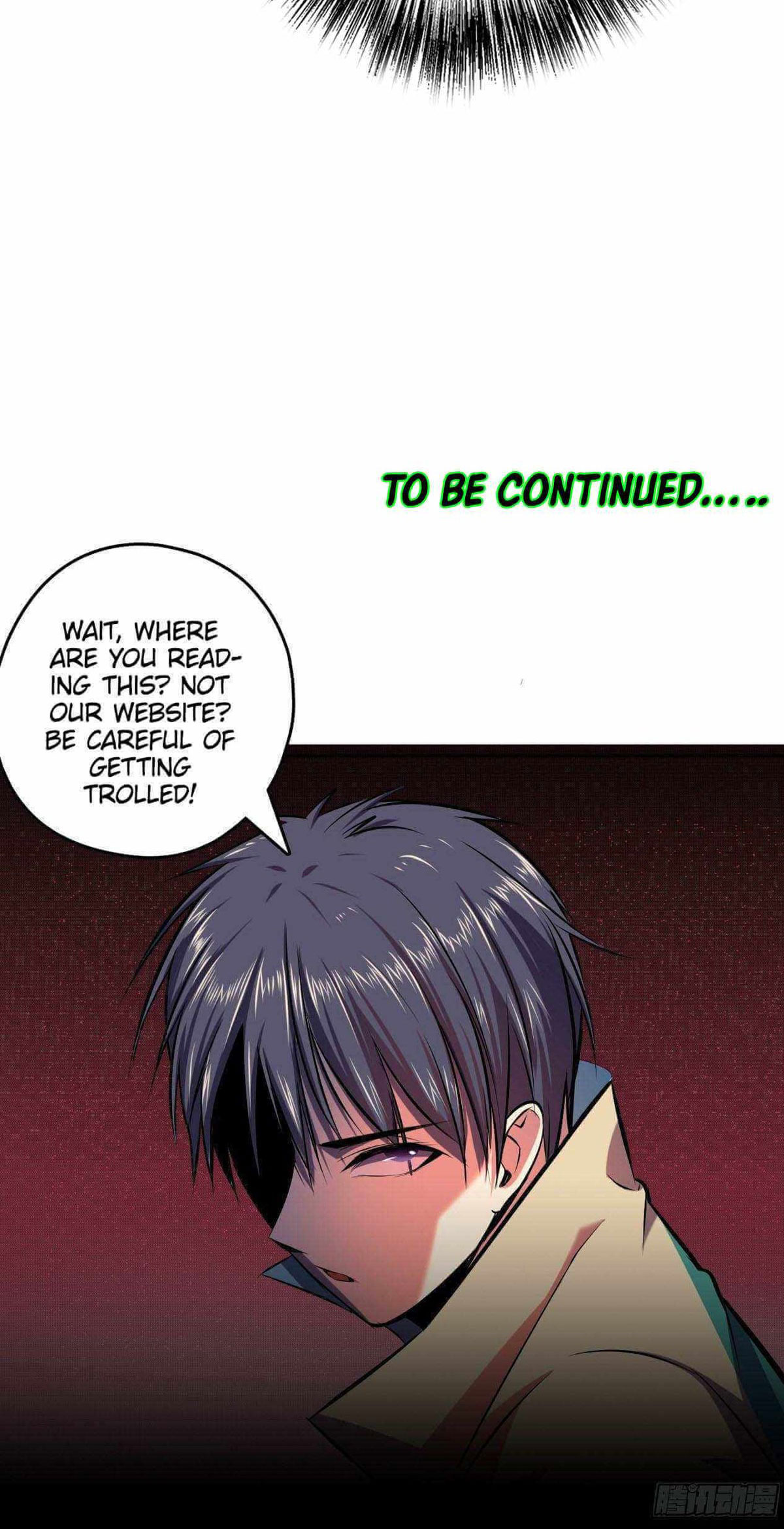 Northern Train X47 ตอนที่ 8 หน้า 47