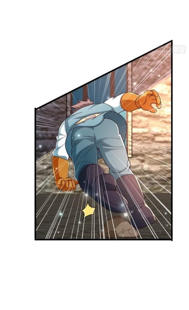 The best game master of the city – สุดยอดเซียนเกมแห่งคนร ตอนที่ 25 หน้า 28