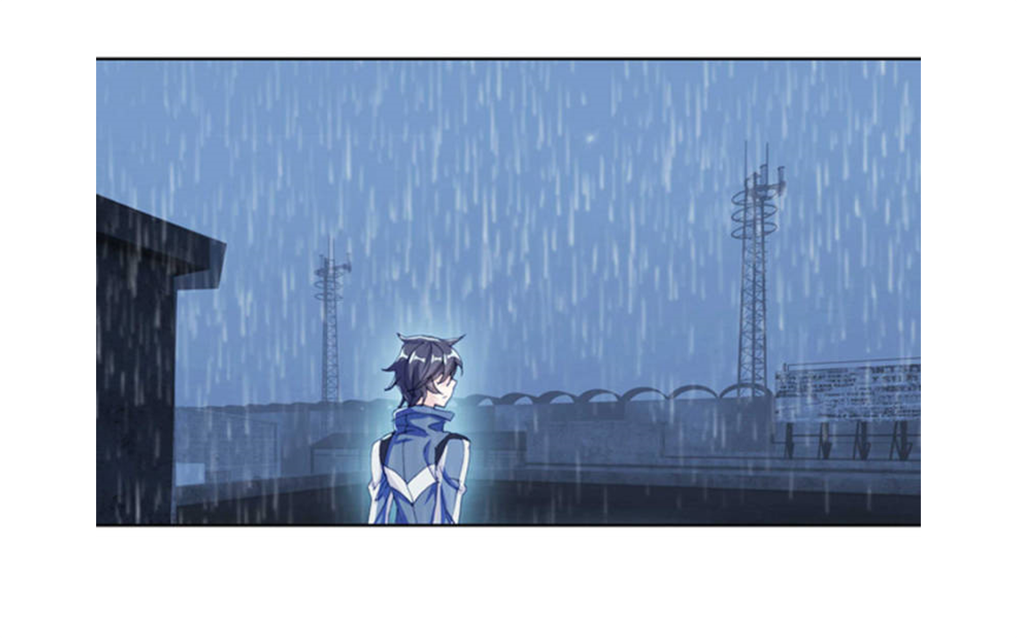 Swallowed star ศึกล้างดวงดาว ตอนที่ 78 หน้า 9