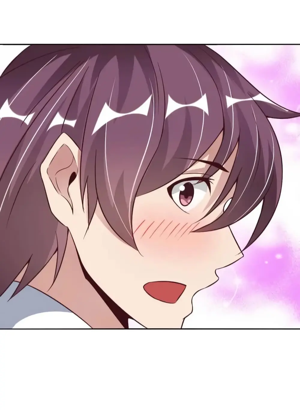 ฉันเป็นอัจฉริยะที่ไม่มีใครเอาชนะได้ ตอนที่ 15 หน้า 64