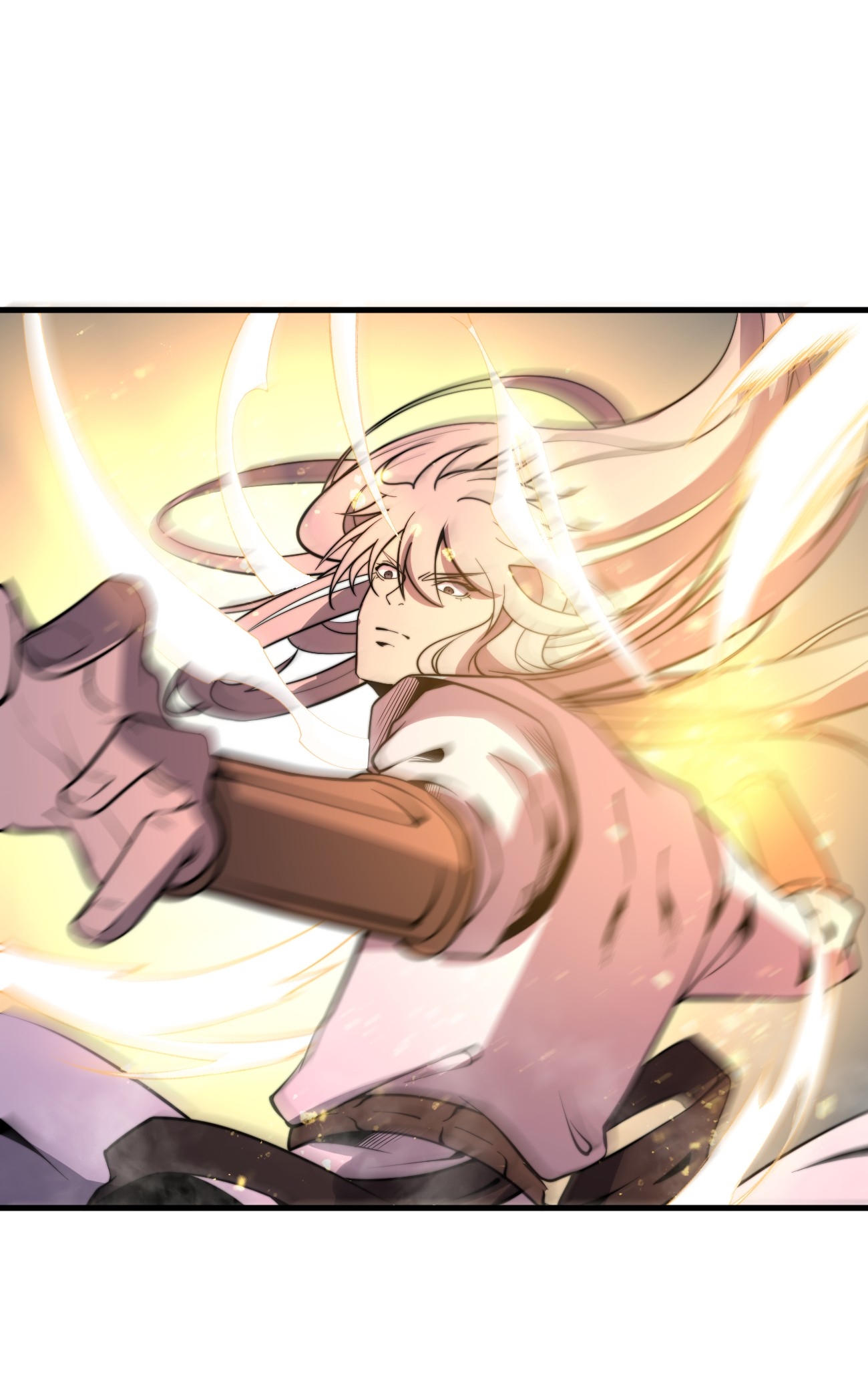 ระบบกลืนกินขั้นสุดยอด ตอนที่ 12 หน้า 49