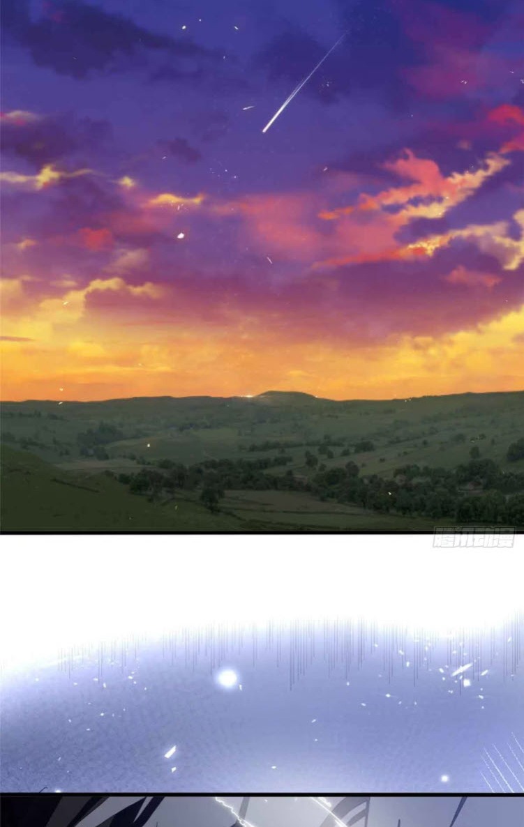 โลกเหนือธรรมชาติ! ฉัน... กลายเป็นแวมไพร์งั้นเหรอ!? ตอนที่ 7 หน้า 39