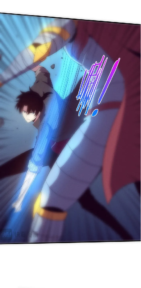 the frenzy of evolution การวิวัฒนาการที่บ้าคลั่ง ตอนที่ 149 หน้า 40